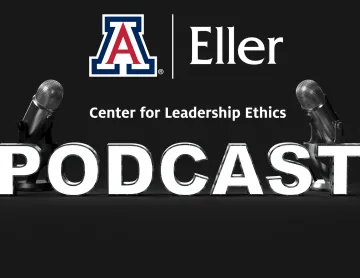 podcast link